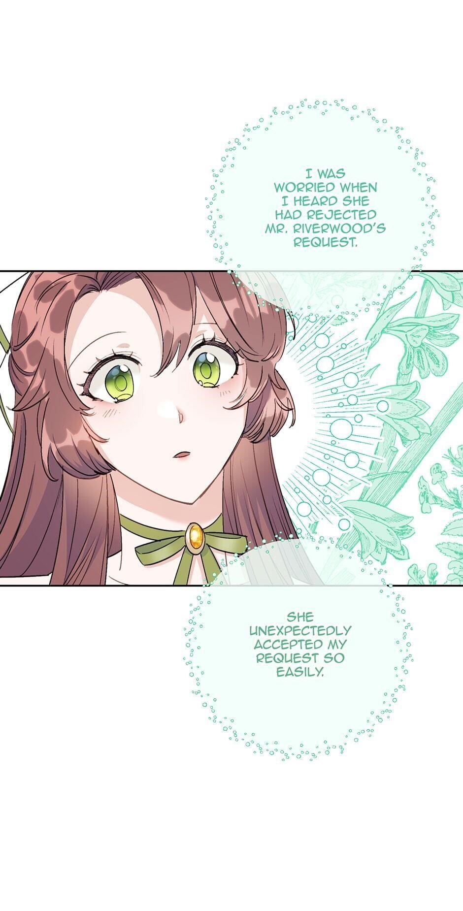 The Duchess 50 Tea Recipes - Chapter 112 Page 49