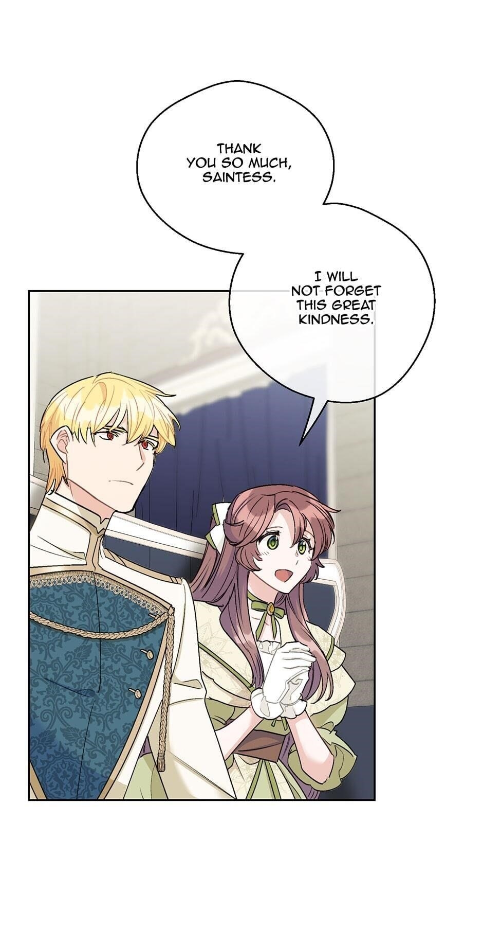 The Duchess 50 Tea Recipes - Chapter 112 Page 50