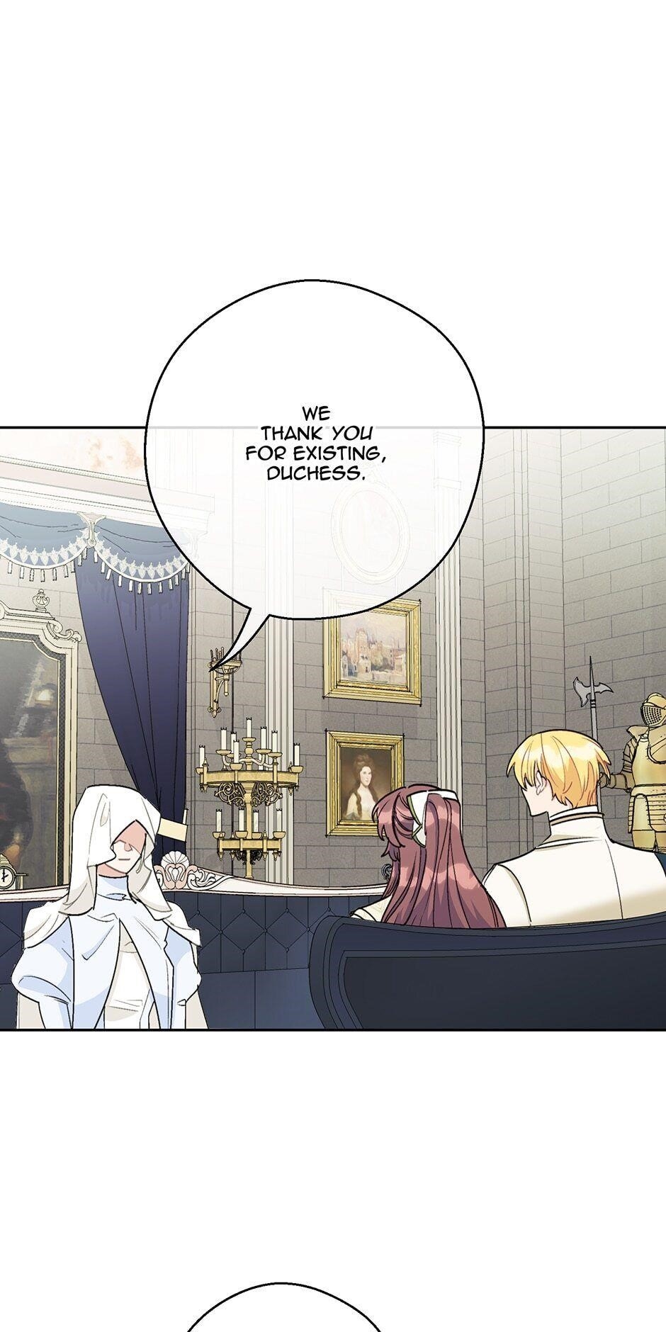 The Duchess 50 Tea Recipes - Chapter 112 Page 51