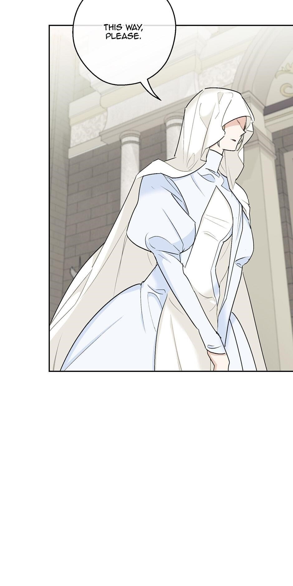 The Duchess 50 Tea Recipes - Chapter 112 Page 52