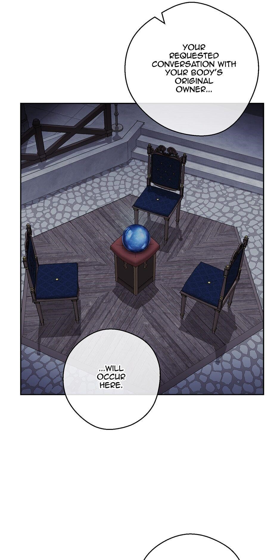 The Duchess 50 Tea Recipes - Chapter 112 Page 54