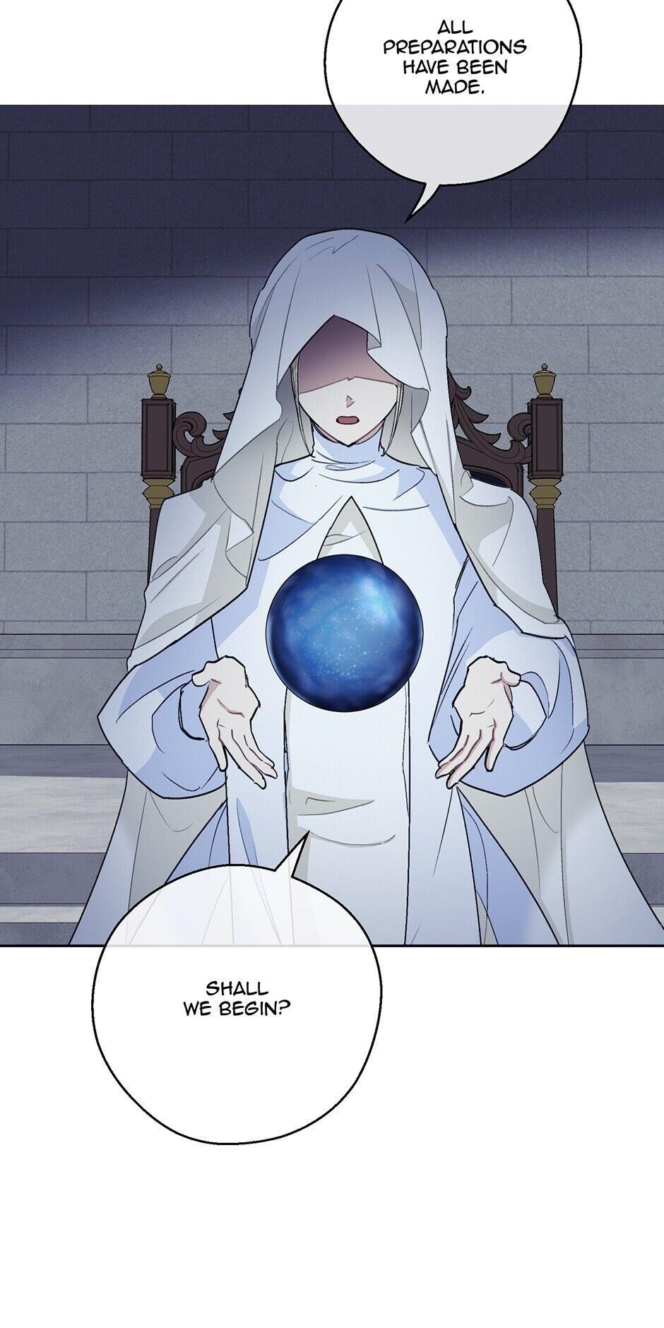 The Duchess 50 Tea Recipes - Chapter 112 Page 55