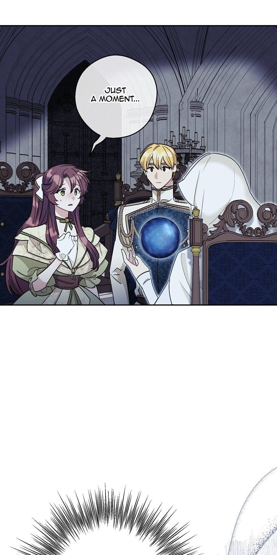 The Duchess 50 Tea Recipes - Chapter 112 Page 56