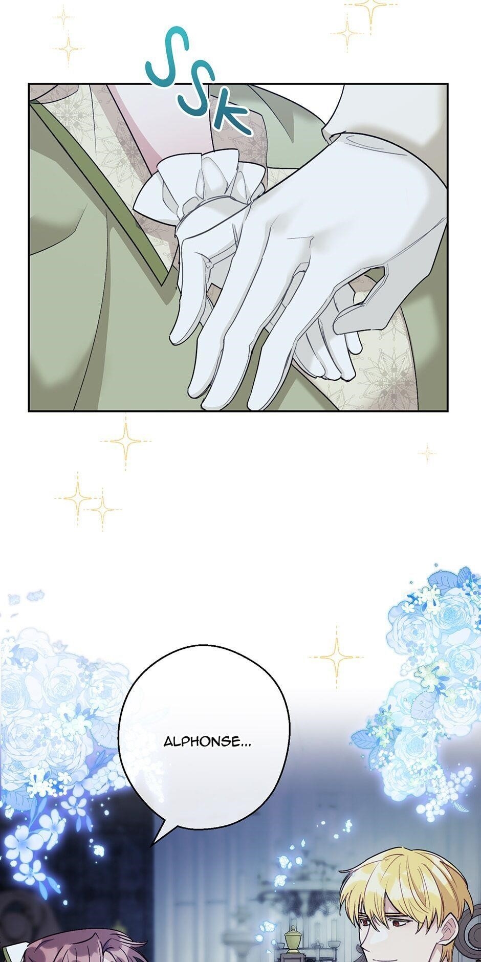 The Duchess 50 Tea Recipes - Chapter 112 Page 58