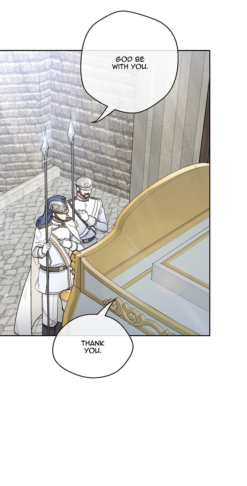 The Duchess 50 Tea Recipes - Chapter 112 Page 6