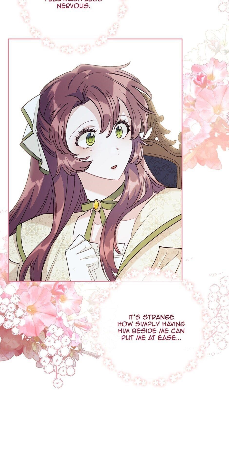 The Duchess 50 Tea Recipes - Chapter 112 Page 60