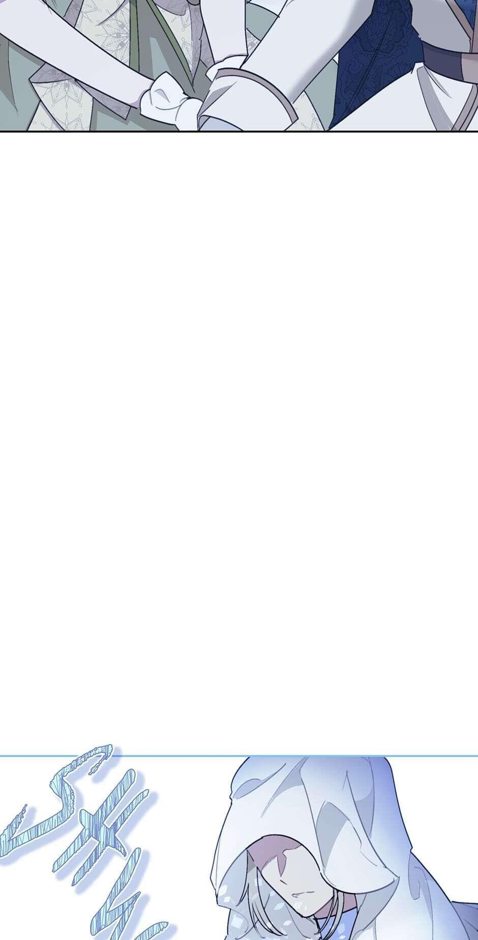 The Duchess 50 Tea Recipes - Chapter 112 Page 63