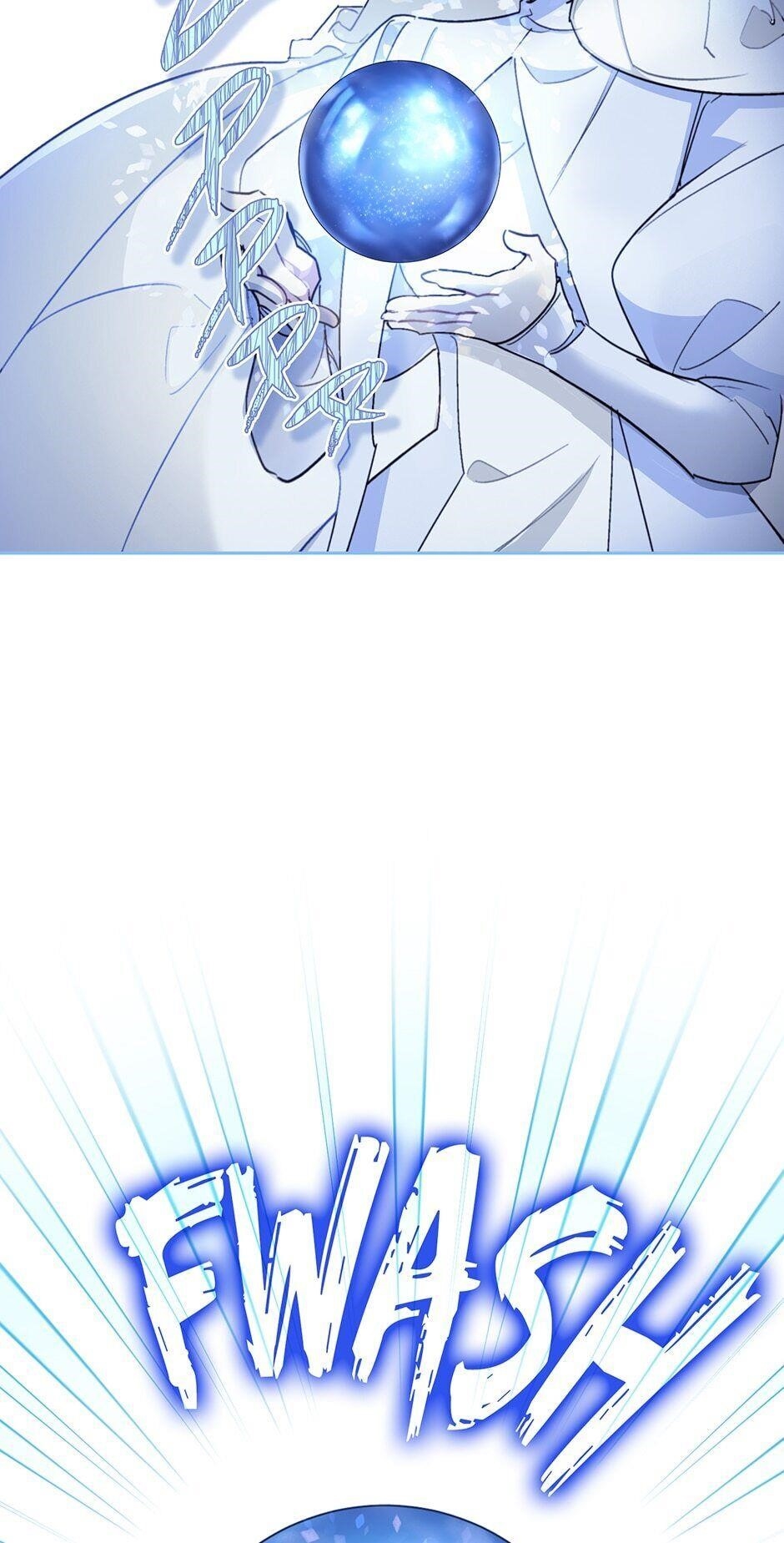 The Duchess 50 Tea Recipes - Chapter 112 Page 64