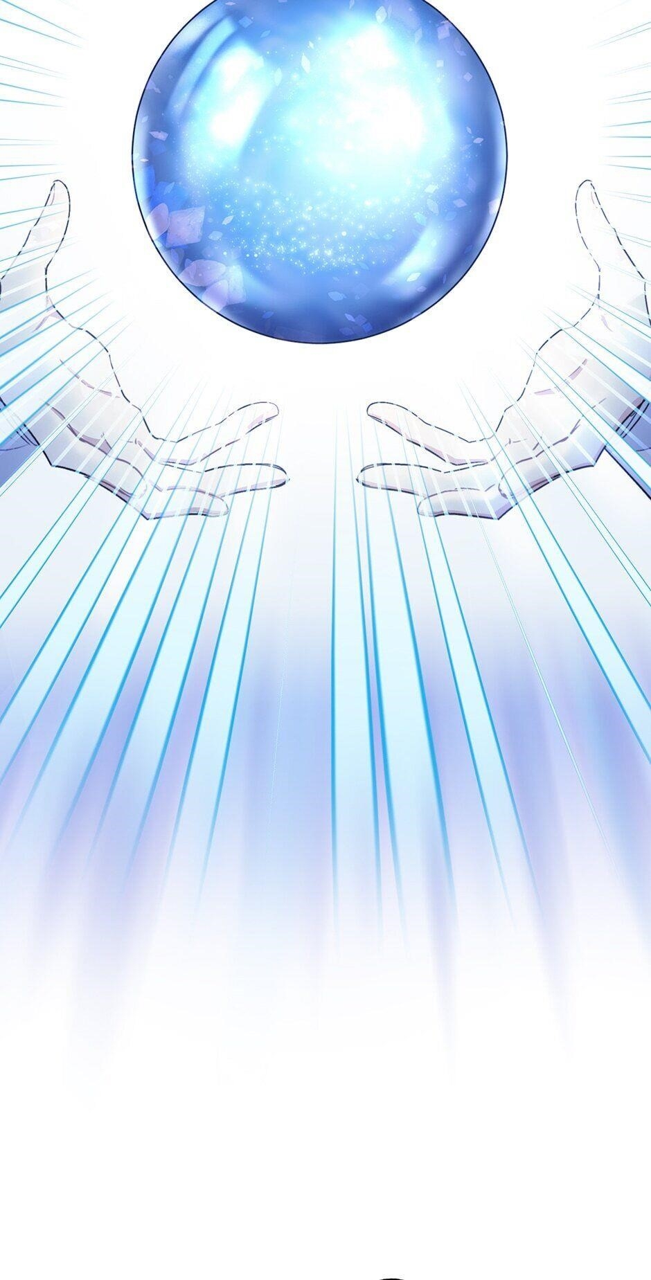 The Duchess 50 Tea Recipes - Chapter 112 Page 65