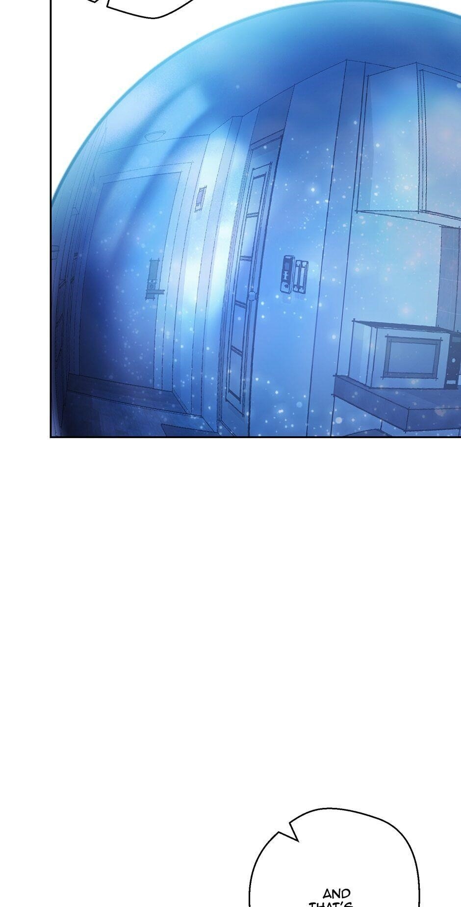 The Duchess 50 Tea Recipes - Chapter 112 Page 67