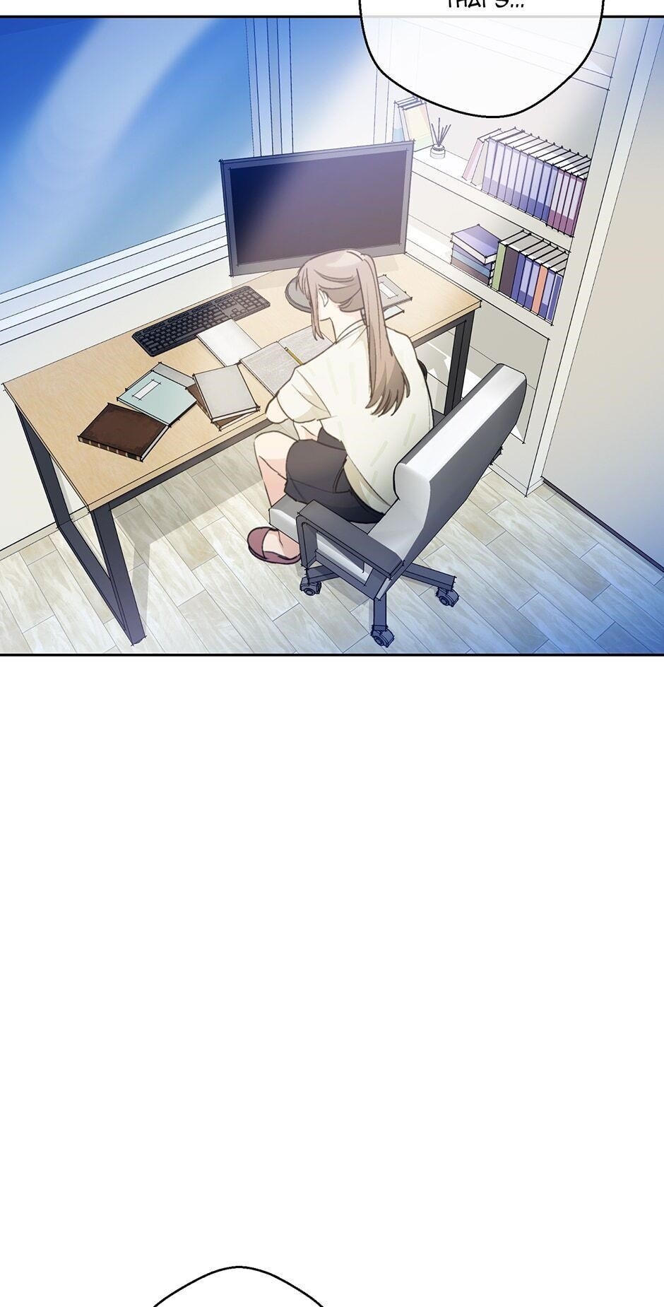 The Duchess 50 Tea Recipes - Chapter 112 Page 68