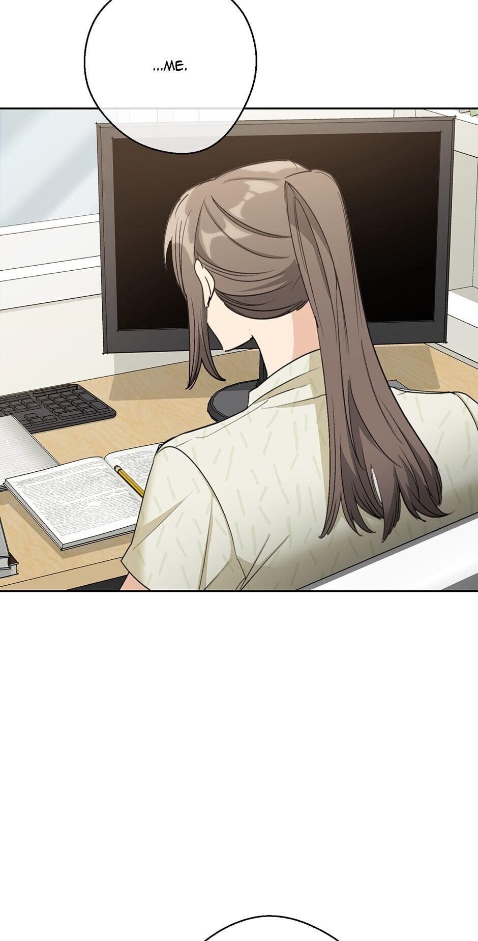 The Duchess 50 Tea Recipes - Chapter 112 Page 69