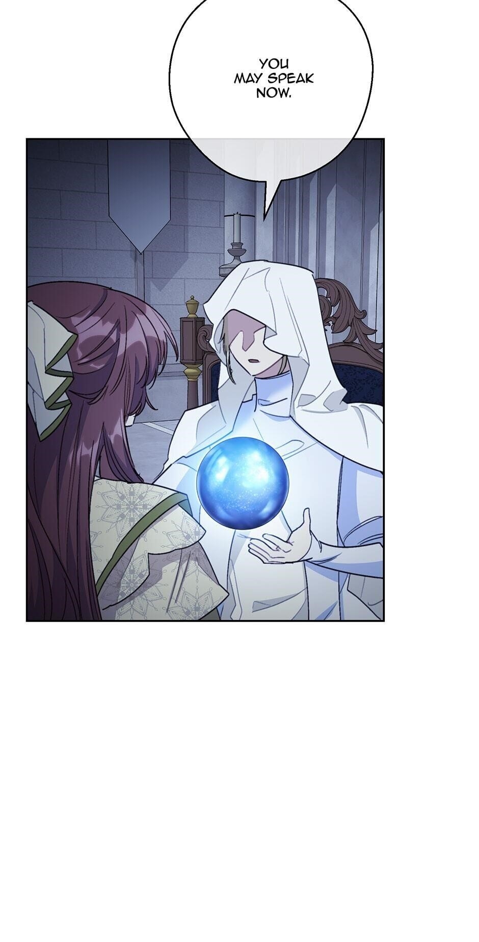 The Duchess 50 Tea Recipes - Chapter 112 Page 70