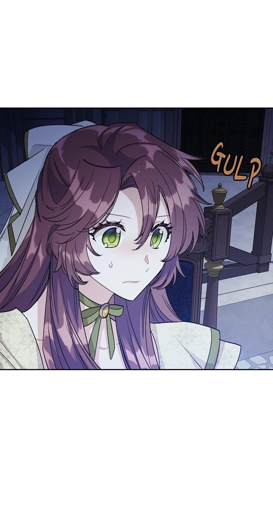 The Duchess 50 Tea Recipes - Chapter 112 Page 71