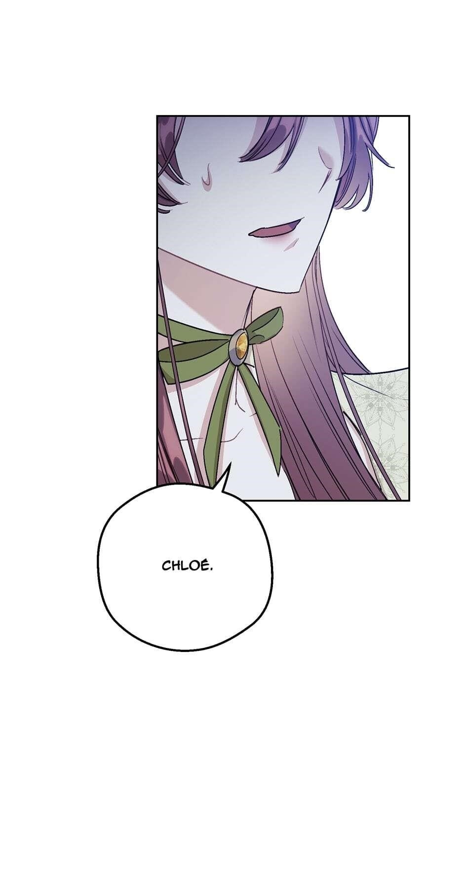 The Duchess 50 Tea Recipes - Chapter 112 Page 72