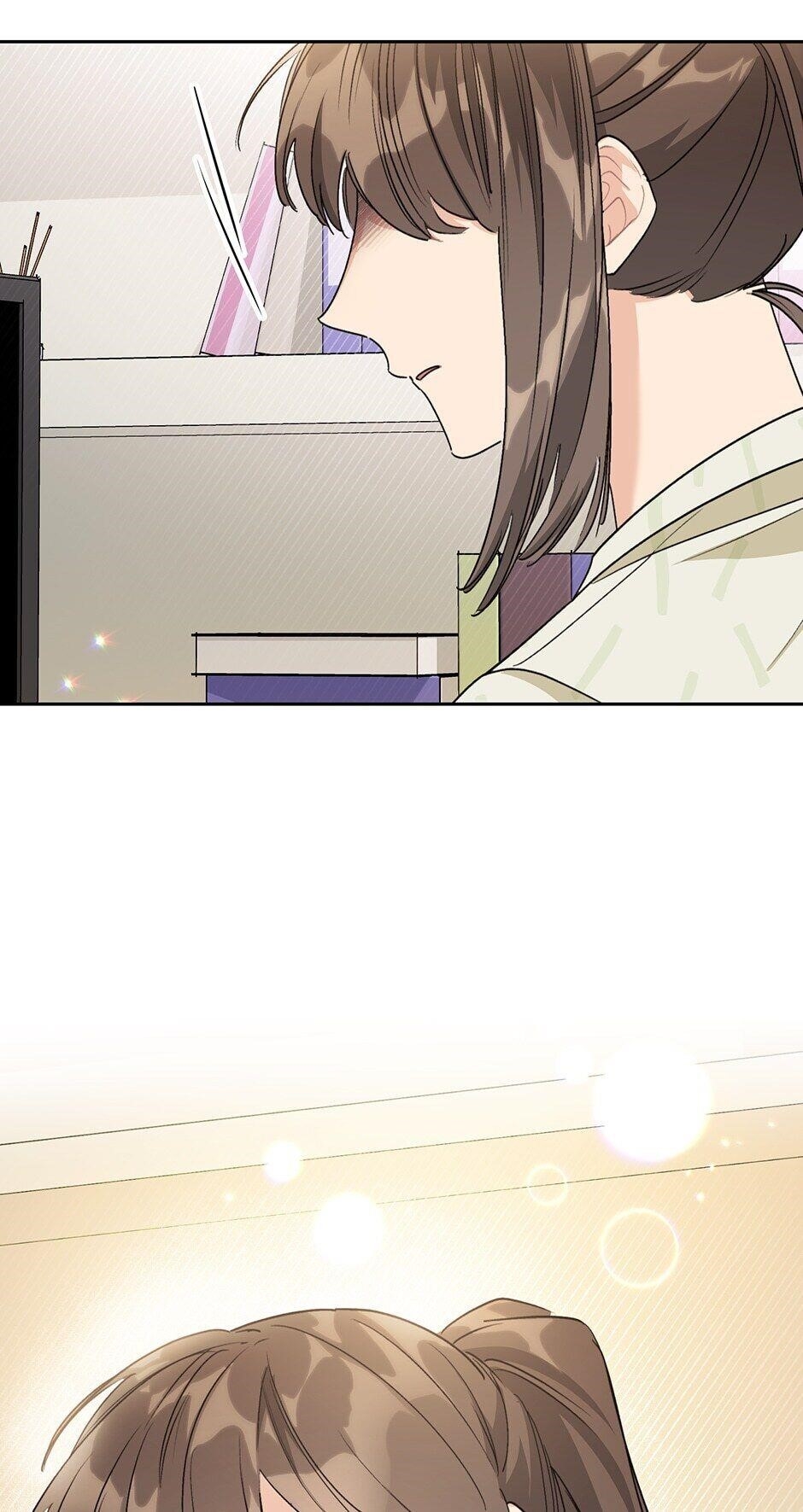 The Duchess 50 Tea Recipes - Chapter 112 Page 73