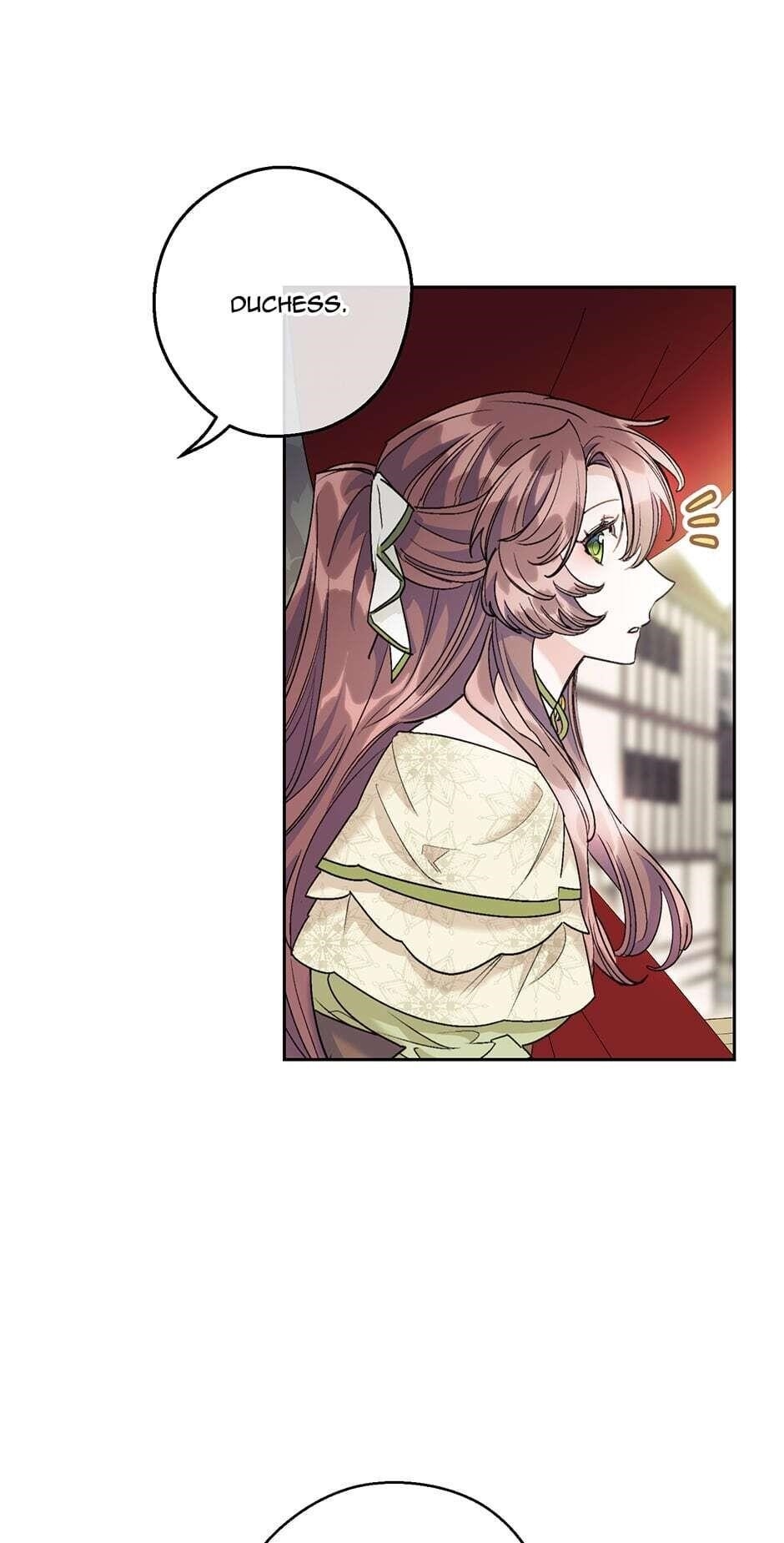 The Duchess 50 Tea Recipes - Chapter 112 Page 9