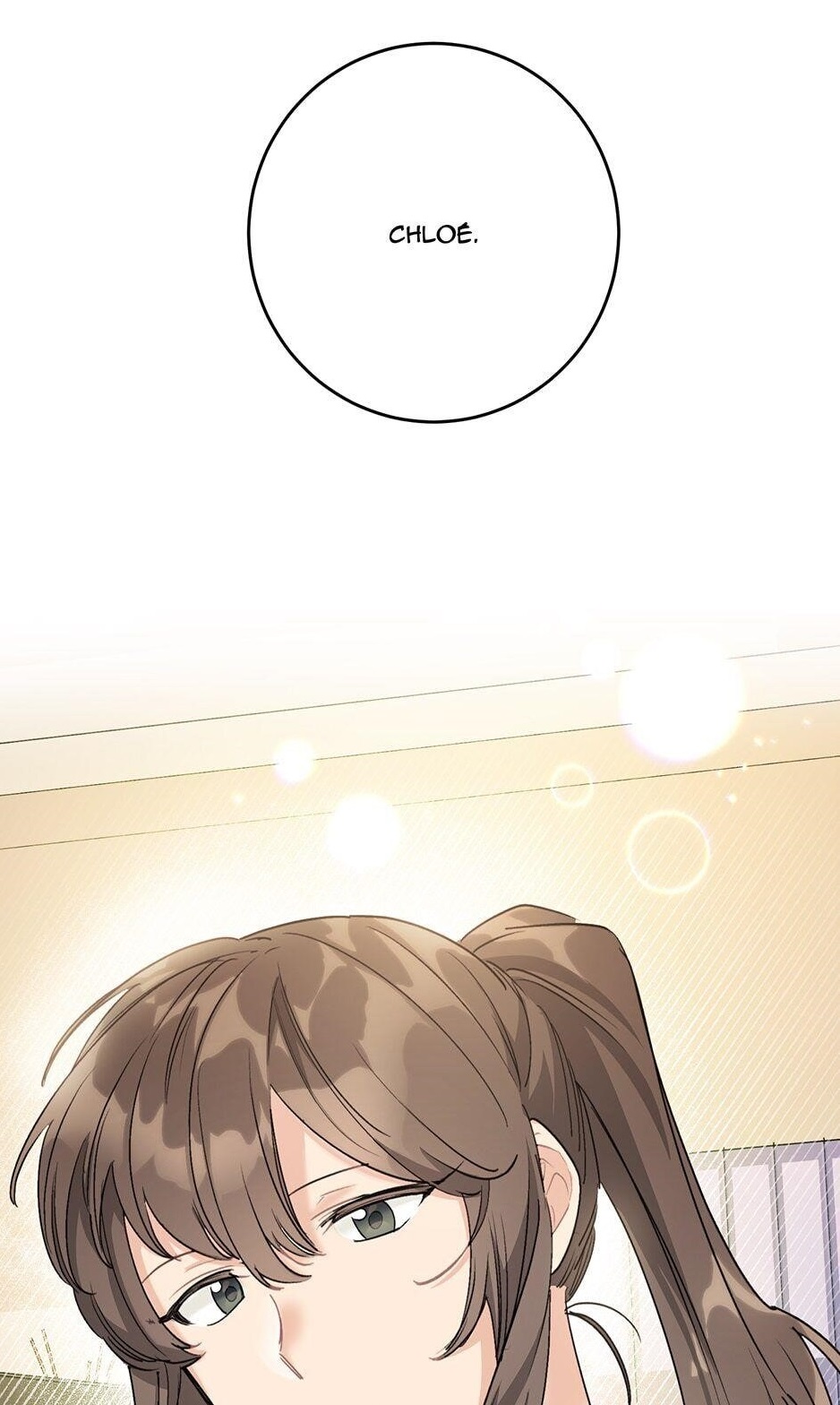 The Duchess 50 Tea Recipes - Chapter 113 Page 1