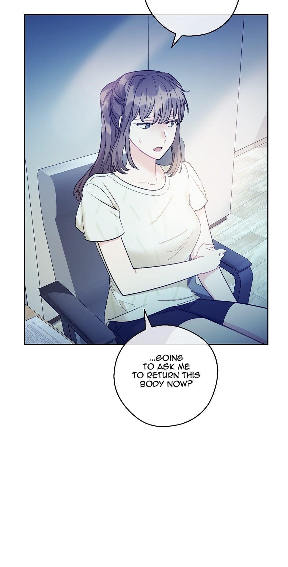 The Duchess 50 Tea Recipes - Chapter 113 Page 10