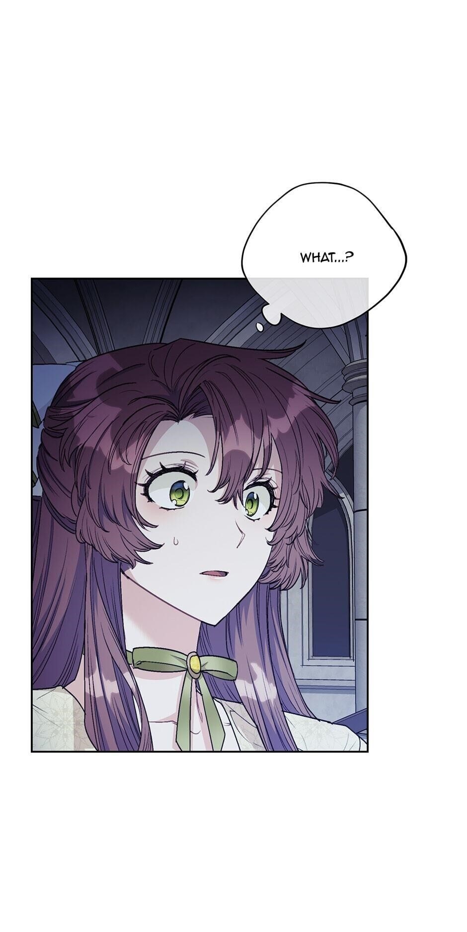 The Duchess 50 Tea Recipes - Chapter 113 Page 11