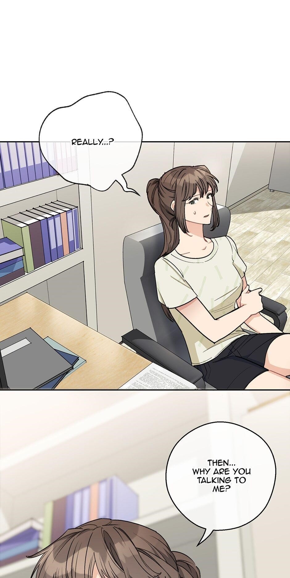 The Duchess 50 Tea Recipes - Chapter 113 Page 14