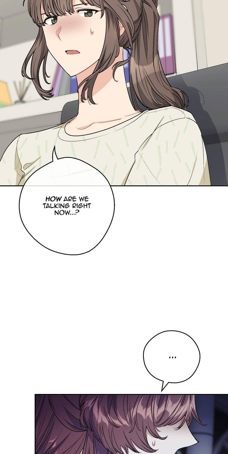 The Duchess 50 Tea Recipes - Chapter 113 Page 15