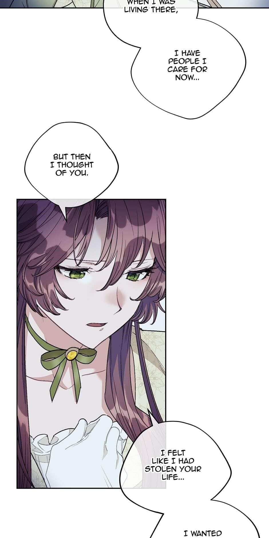 The Duchess 50 Tea Recipes - Chapter 113 Page 17