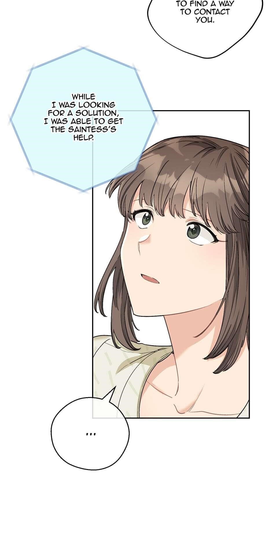 The Duchess 50 Tea Recipes - Chapter 113 Page 18