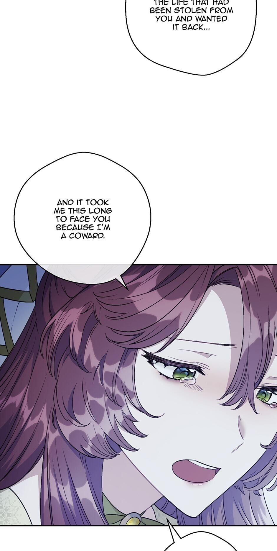 The Duchess 50 Tea Recipes - Chapter 113 Page 22