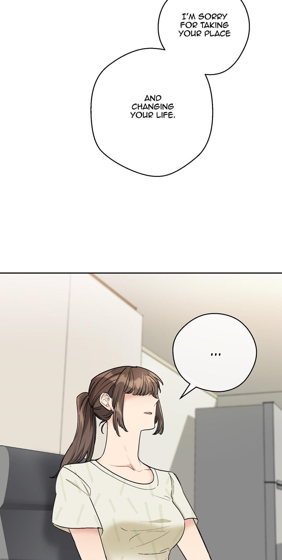 The Duchess 50 Tea Recipes - Chapter 113 Page 23