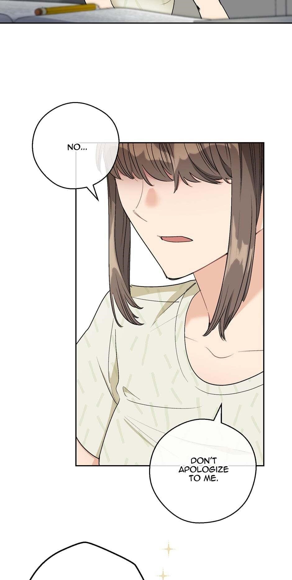 The Duchess 50 Tea Recipes - Chapter 113 Page 24