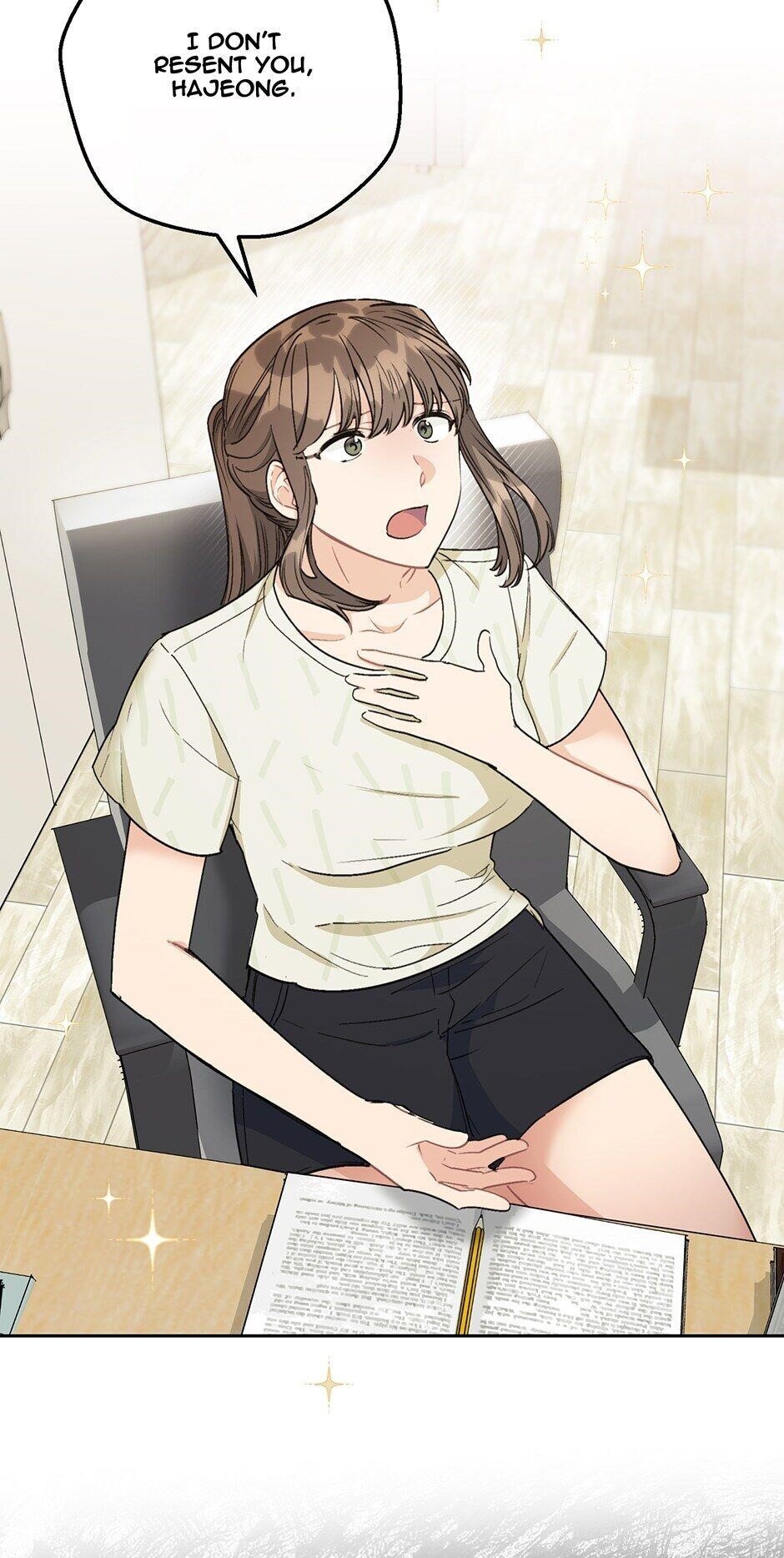 The Duchess 50 Tea Recipes - Chapter 113 Page 25