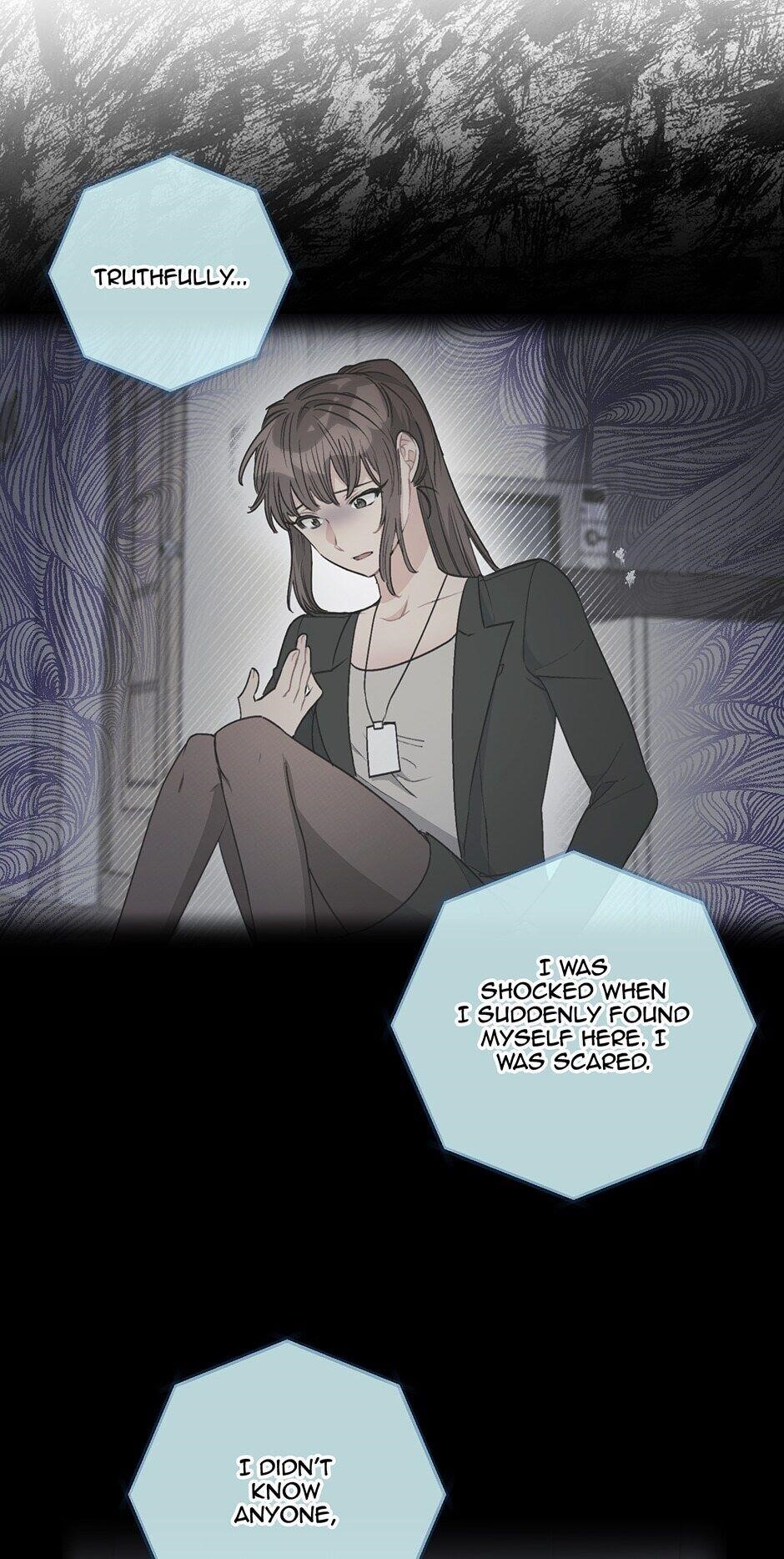 The Duchess 50 Tea Recipes - Chapter 113 Page 26