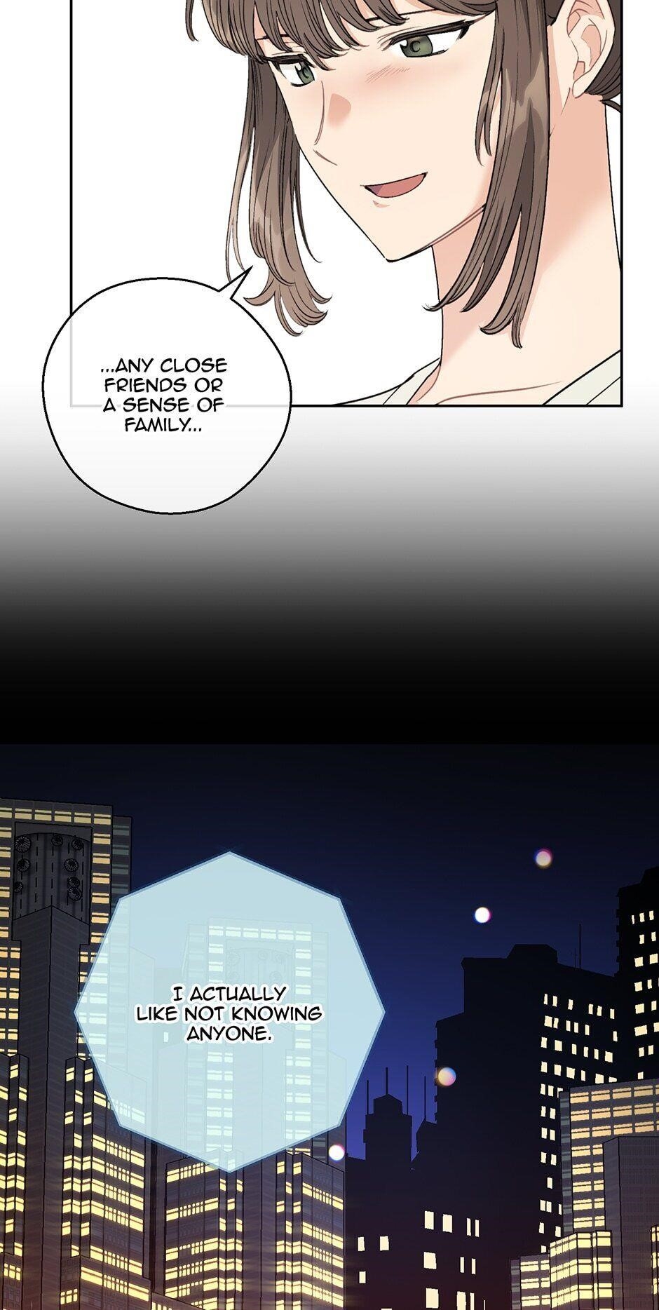 The Duchess 50 Tea Recipes - Chapter 113 Page 29