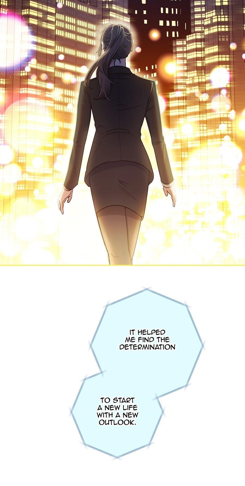 The Duchess 50 Tea Recipes - Chapter 113 Page 30