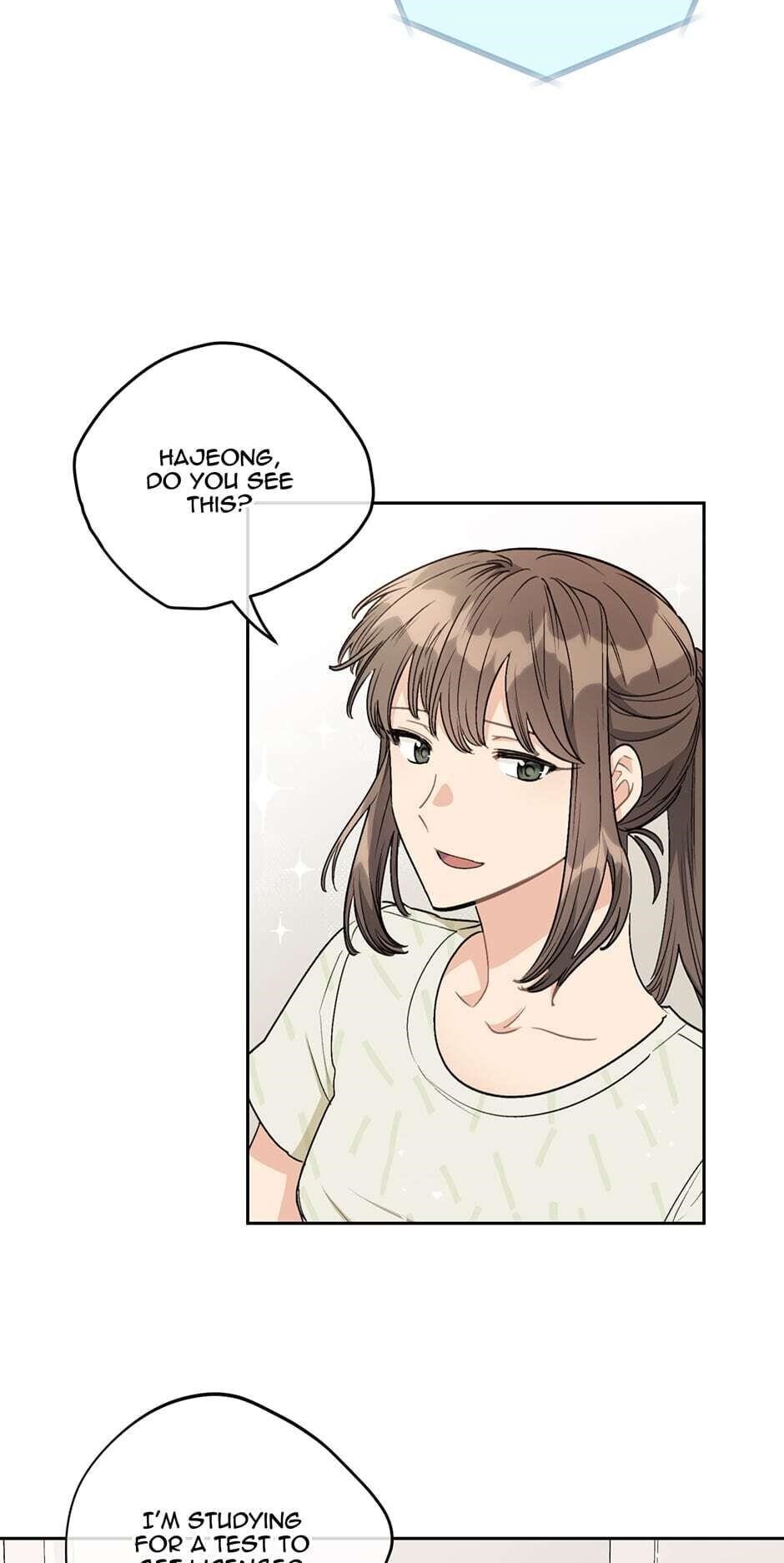 The Duchess 50 Tea Recipes - Chapter 113 Page 32