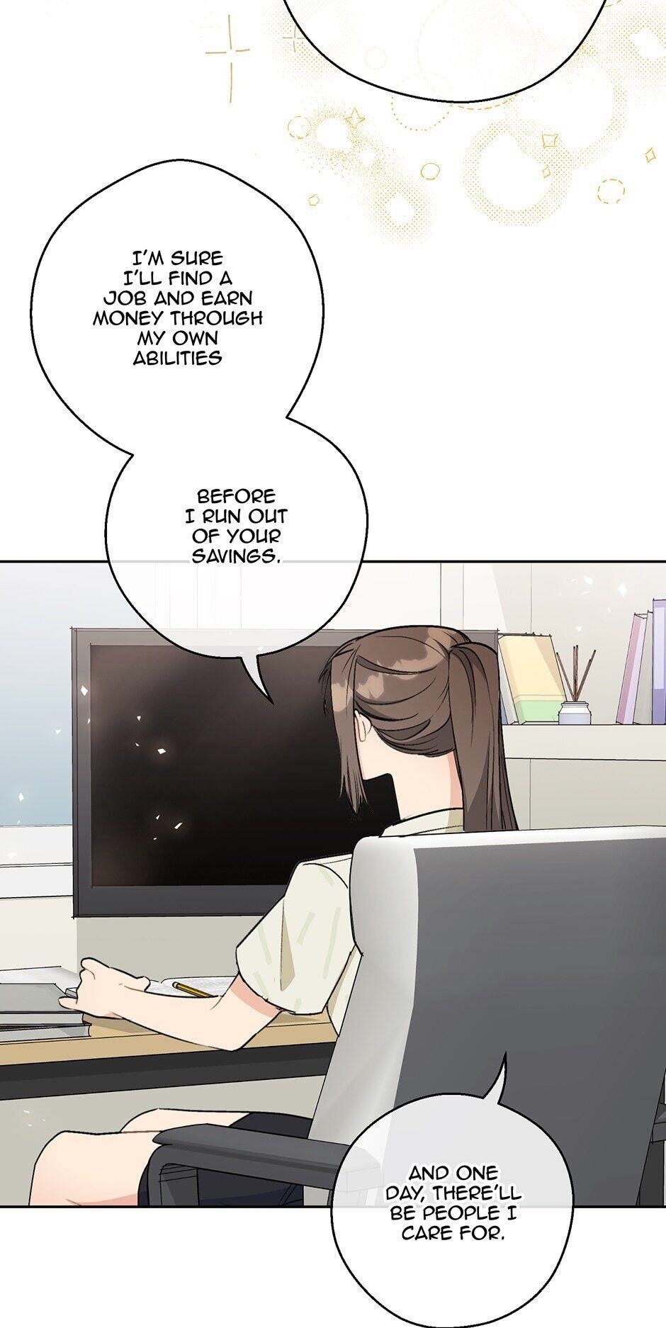 The Duchess 50 Tea Recipes - Chapter 113 Page 36