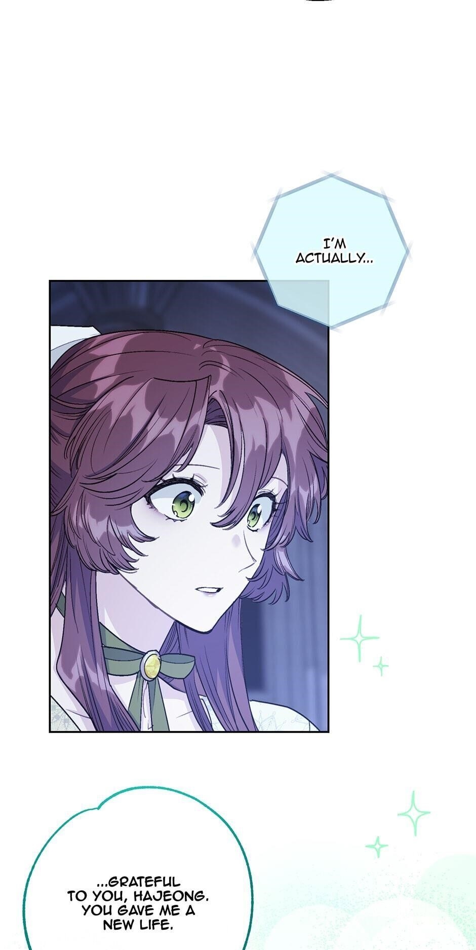 The Duchess 50 Tea Recipes - Chapter 113 Page 37