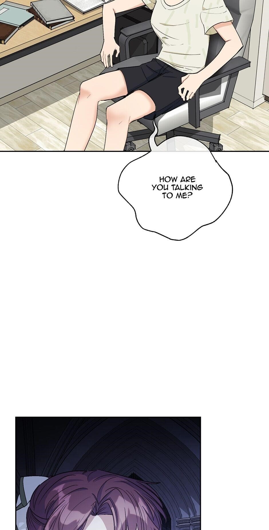 The Duchess 50 Tea Recipes - Chapter 113 Page 4