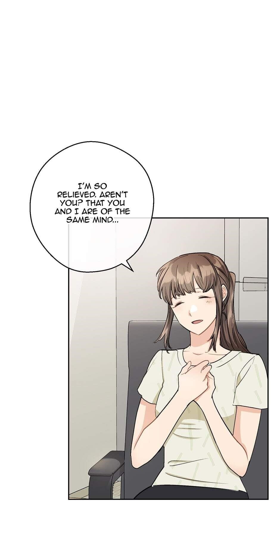 The Duchess 50 Tea Recipes - Chapter 113 Page 41