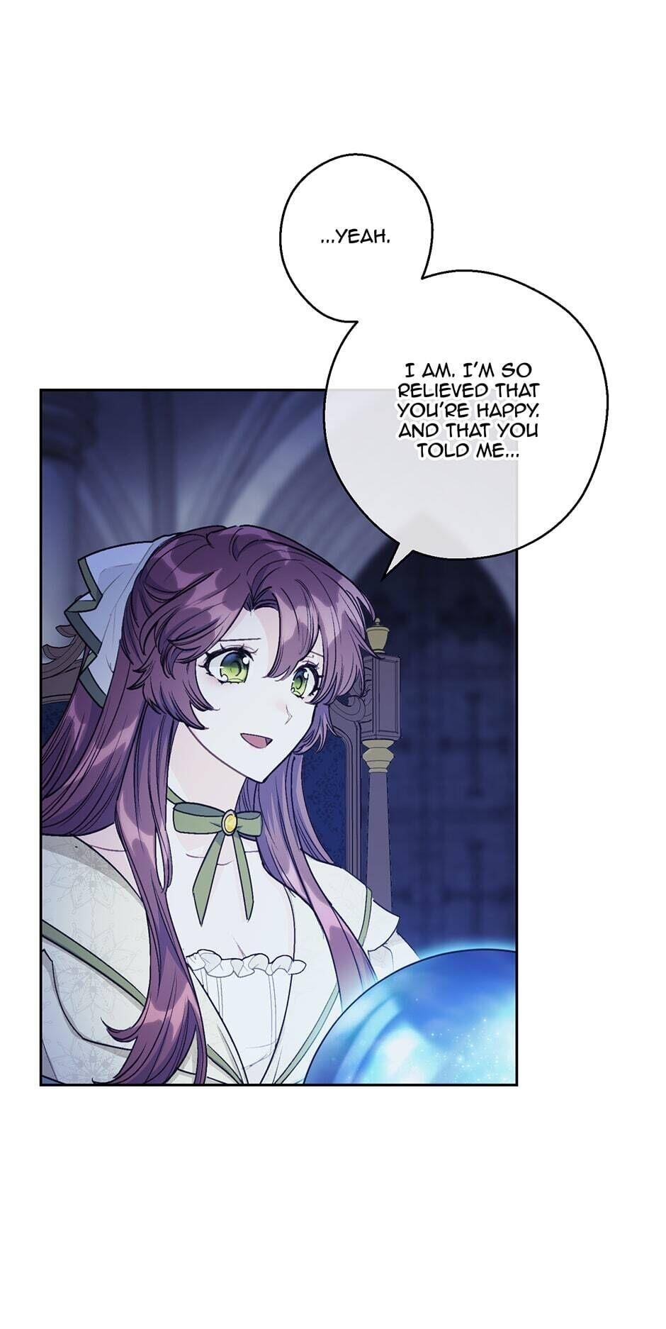 The Duchess 50 Tea Recipes - Chapter 113 Page 42