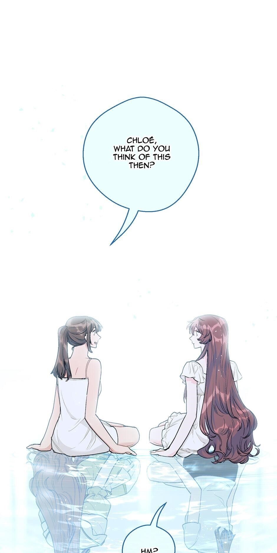 The Duchess 50 Tea Recipes - Chapter 113 Page 43