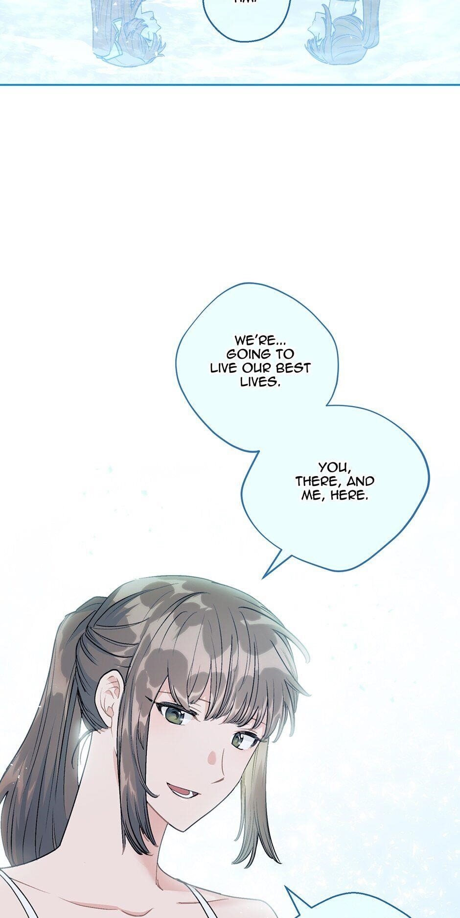 The Duchess 50 Tea Recipes - Chapter 113 Page 44