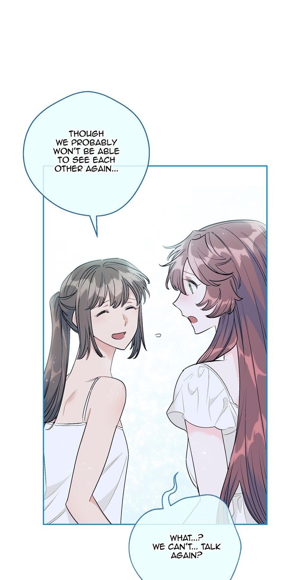 The Duchess 50 Tea Recipes - Chapter 113 Page 46