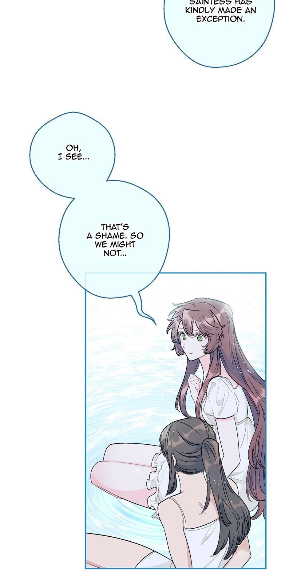 The Duchess 50 Tea Recipes - Chapter 113 Page 48