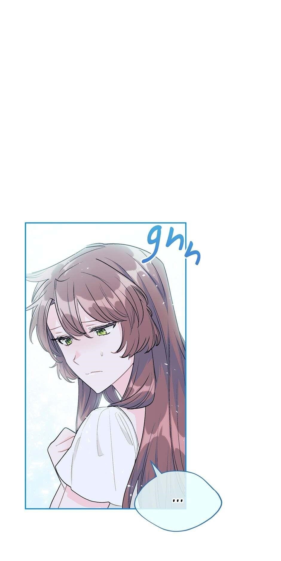 The Duchess 50 Tea Recipes - Chapter 113 Page 49