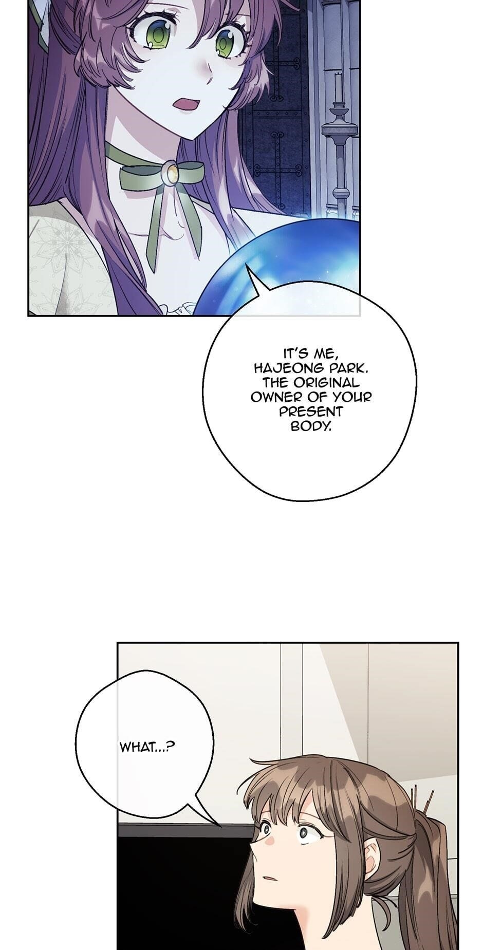 The Duchess 50 Tea Recipes - Chapter 113 Page 5