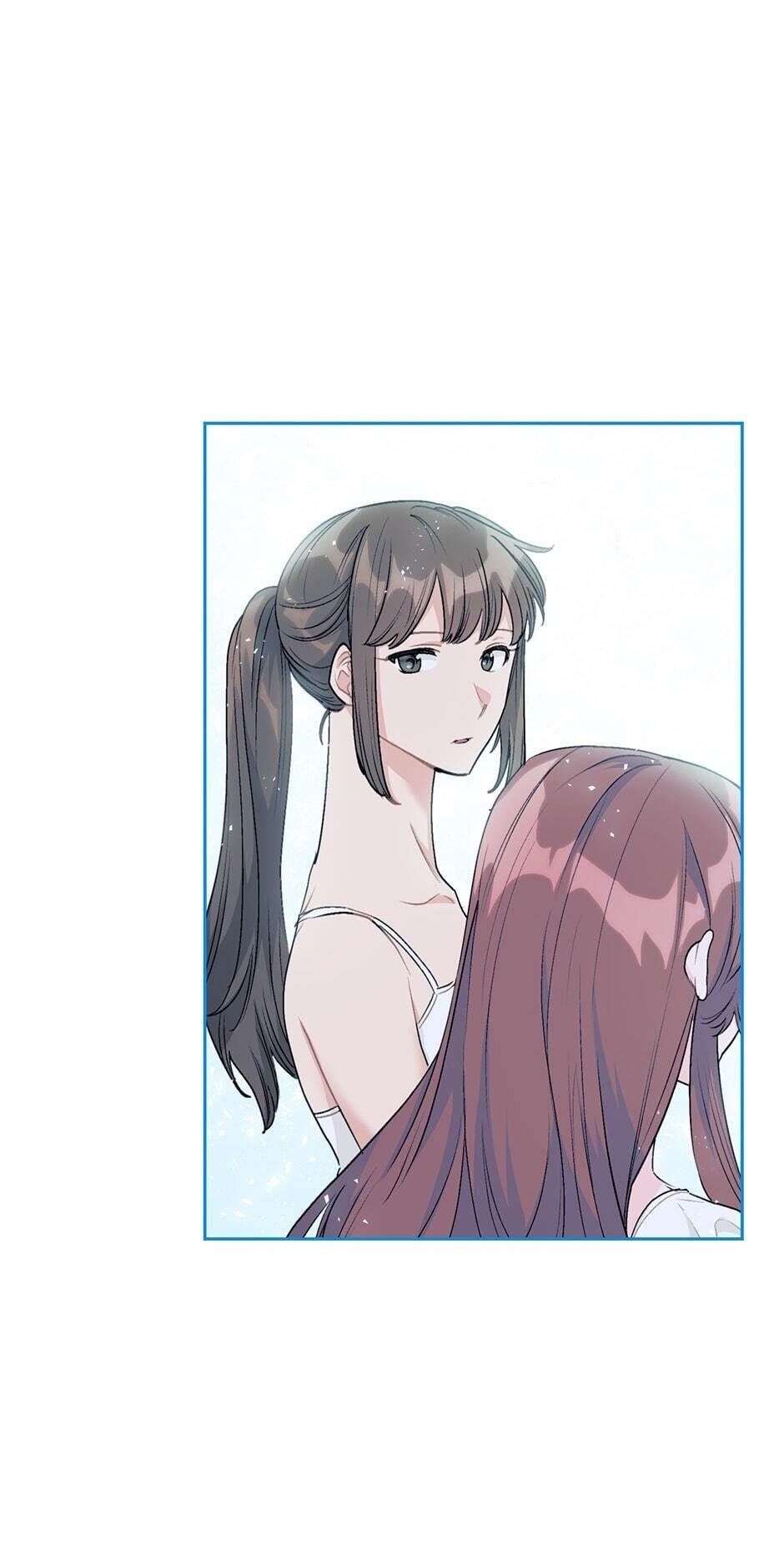 The Duchess 50 Tea Recipes - Chapter 113 Page 50