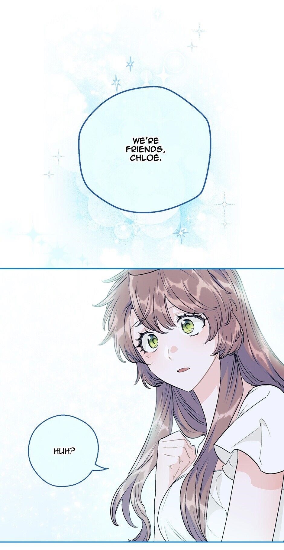 The Duchess 50 Tea Recipes - Chapter 113 Page 51