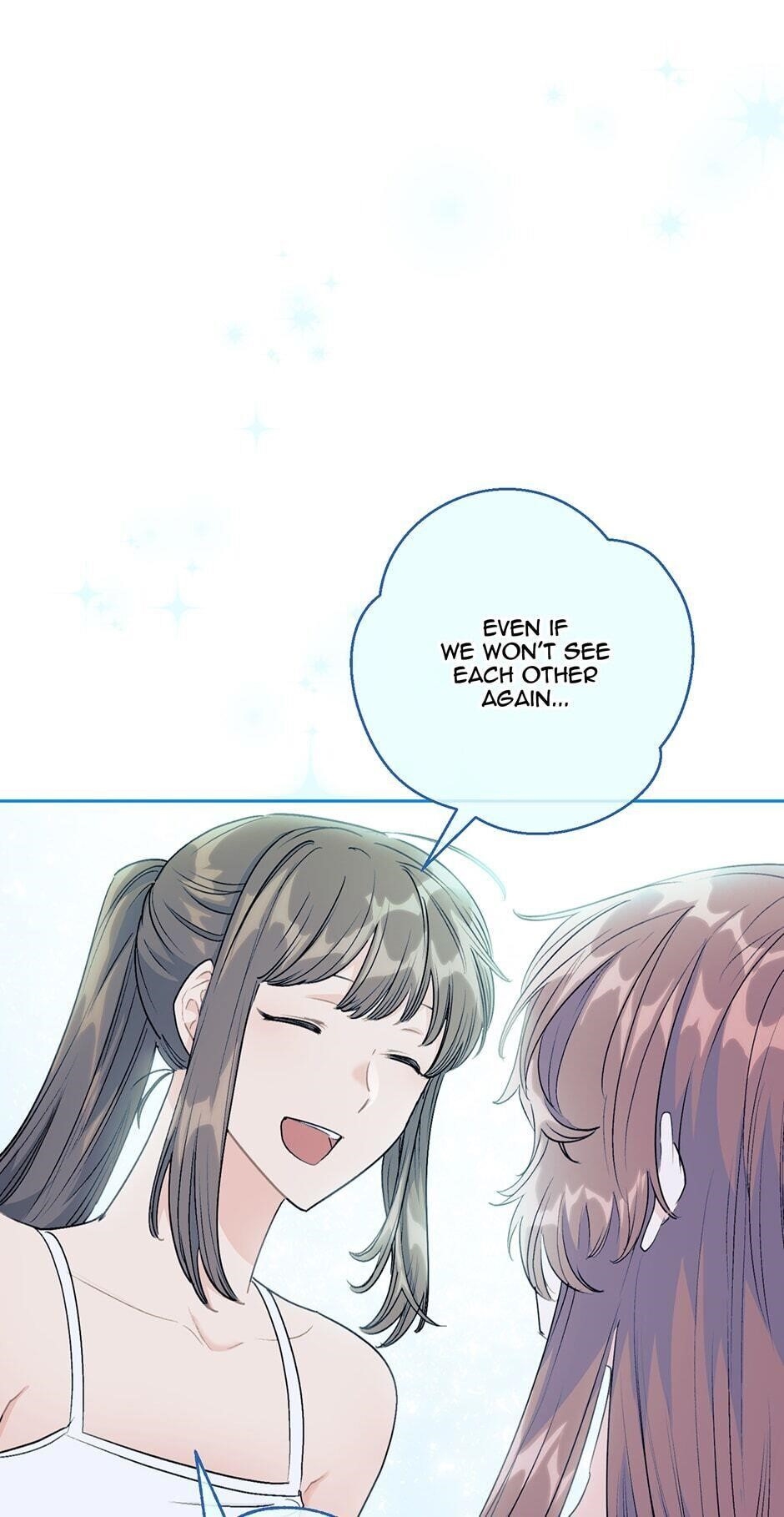 The Duchess 50 Tea Recipes - Chapter 113 Page 52